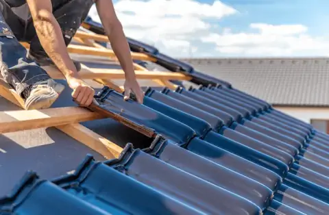 Couverture - Saint-Joseph-de-Rivière